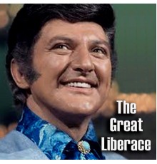 Liberace - The Great Liberace