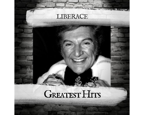 Liberace - Greatest Hits