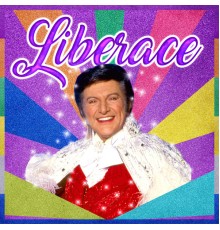 Liberace - Presenting Liberace