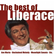 Liberace - The Best of Liberace