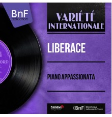 Liberace - Piano Appassionata (Mono Version)