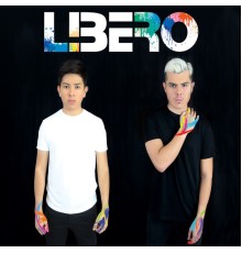 Libero - Libero