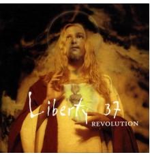 Liberty 37 - Revolution