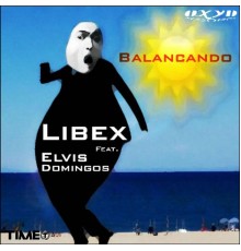 Libex - Balançando