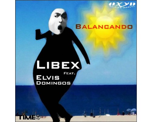 Libex - Balançando