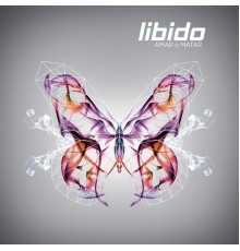 Libido - Amar o Matar