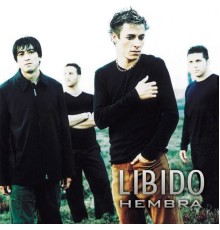 Libido - Hembra