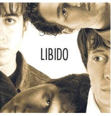 Libido - Libido