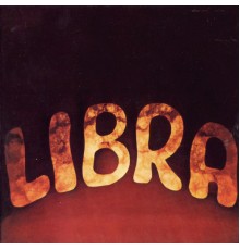 Libra - Musica & Parole