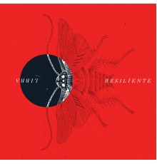 Libra - Resiliente