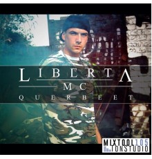 Libre51 - Querbeet (Liberta MC)