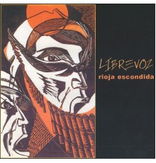 Librevoz - Rioja Escondida