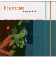 Lica Cecato - Constelário