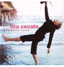 Lica Cecato - Pimentarosa