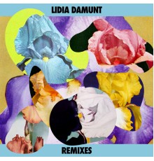 Lidia Damunt - Remixes