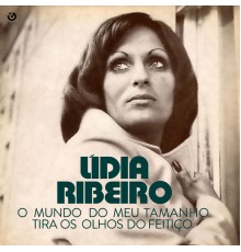 Lidia Ribeiro - Tira os Olhos do Feitiço