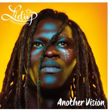 Lidiop - Another Vision