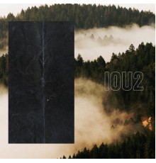 Lido - I O U 2