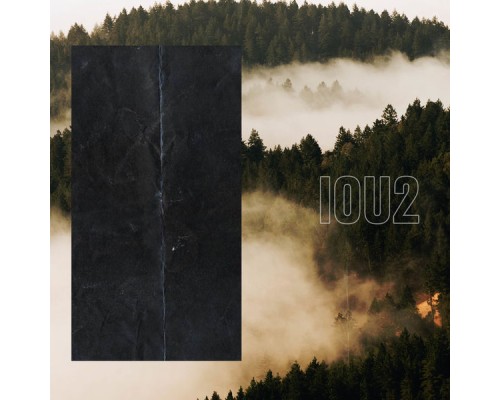 Lido - I O U 2