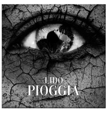 Lido - Pioggia