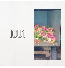 Lido - I O U 1