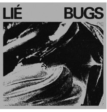 Lie - Bugs