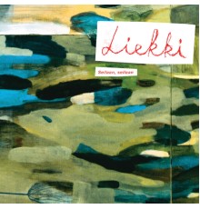 Liekki - Seilaan, seilaan