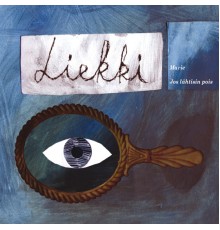 Liekki - Marie