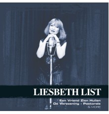 Liesbeth List - Collections