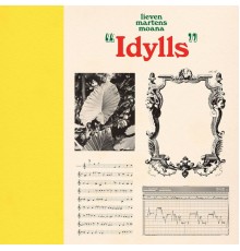 Lieven Martens - Idylls