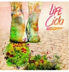 Life Cicla - Jejak Pesinggah