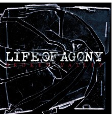 Life Of Agony - Broken Valley