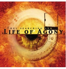 Life Of Agony - Soul Searching Sun (Digital)