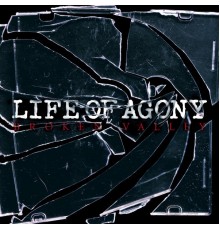 Life Of Agony - Broken Valley