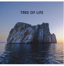 Life Serenity - Tree of Life