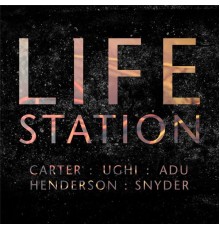 Life Station - Life Station