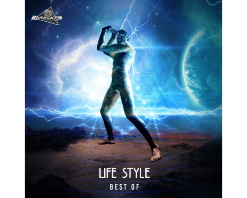 Life Style - Best Of