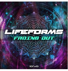 Lifeforms - Fading Out