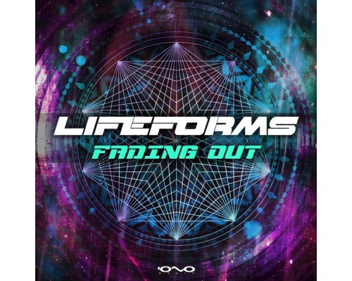 Lifeforms - Fading Out