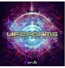 Lifeforms - Mind Experience