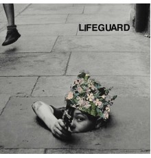 Lifeguard - Receiver