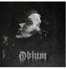 Lifeharm - Odium