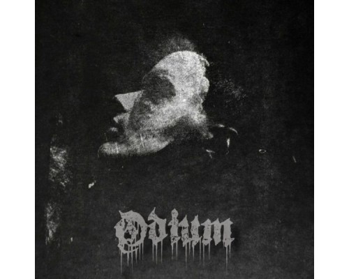 Lifeharm - Odium