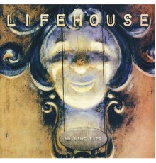 Lifehouse - No Name Face