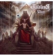 Lifeless - The Occult Mastery