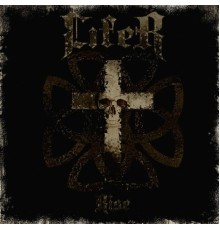 Lifer - Rise