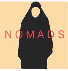 Liferuiner - Nomads