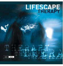 Lifescape - Therapy