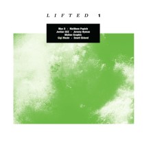 Lifted - 1