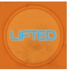 Lifted - Sitting on Time